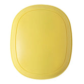 Smart Hand Warmer USB Plug-in Portable Charge Hub X